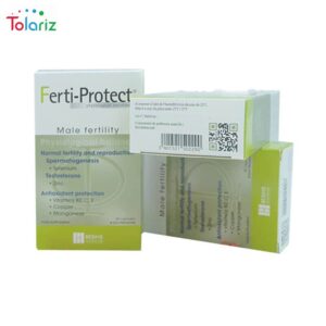 Ferti Protect Giá Bao Nhiêu? Cách Dùng Hiệu Quả Nhất