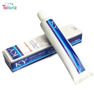 Gel Bôi Trơn KY Durex Giá Bao Nhiêu? Mua Ở Đâu Chính Hãng?