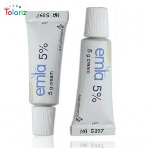 Gel Bôi Emla 5: Công Dụng, Cách Dùng, Giá Bao Nhiêu?