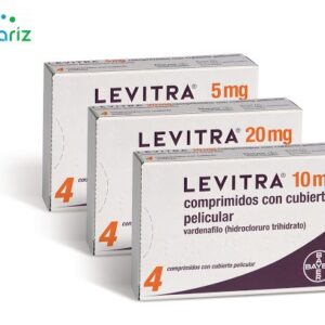 Levitra Là Thuốc Gì? Có Tốt Không? Mua Ở Đâu?