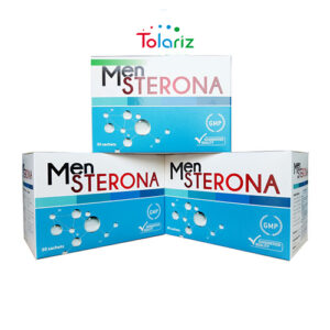 Thuốc Mensterona Giá Bao Nhiêu? Mua Ở Đâu Uy Tín? Cách Dùng