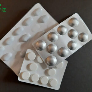 Medi Paroxetine: Công Dụng, Liều Dùng, Cách Sử Dụng Hiệu Quả