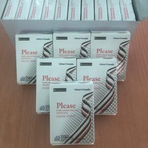 Thuốc cường dương Please dạng tem ngậm mua ở đâu TPHCM?