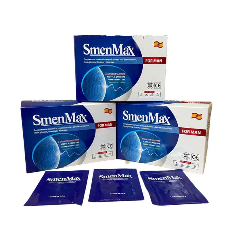 cong-dung-SmenMax