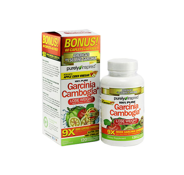 Garcinia Cambogia: Công Dụng, Cách Dùng, Giá Bán, Mua Ở Đâu? Garcinia Cambogia: Công Dụng, Cách Dùng, Giá Bán, Mua Ở Đâu?