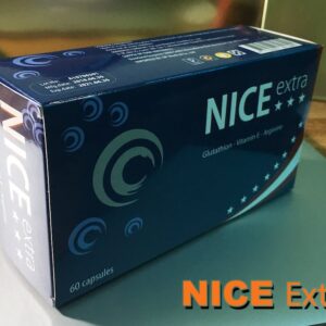 Review Công Dụng Thuốc Nice Extra Có Không?