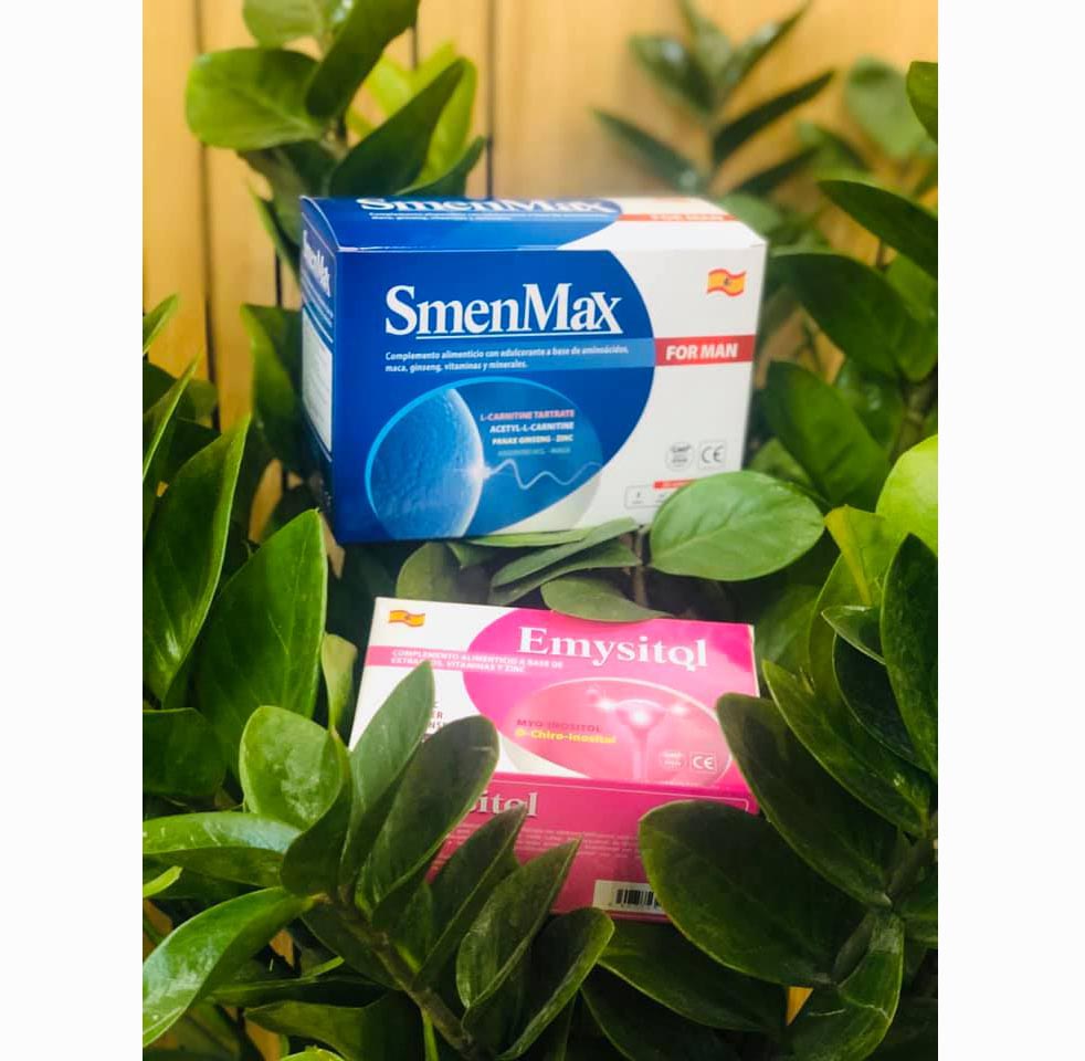 smenmax-gia-bao-nhieu