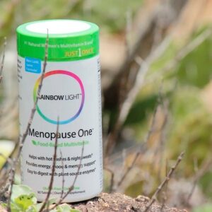 Thuốc menopause one – lựa chọn số 1 cho phụ nữ mãn kinh, tiền mãn kinh