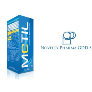 Thuốc motil có công dụng ưu việt từ các nhà khoa học hàng đầu thế giới