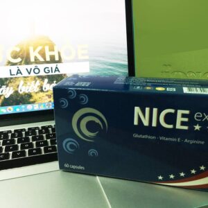 Hướng Dẫn Cách Dùng Thuốc Nice Extra Hiệu Quả Nhất