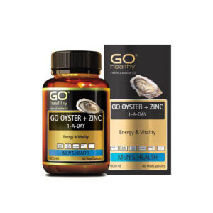 Tinh Chất Hàu Oyster Plus Zinc: Công Dụng, Cách Dùng, Giá Bán, Mua Ở Đâu?