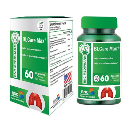 0011228_blcare-max-giai-phap-tang-cuong-suc-de-khang-he-ho-hap_450