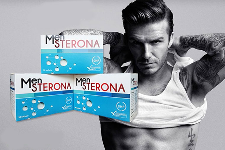 Cách dùng Mensterona hiệu quả tốt nhất (Webtretho)