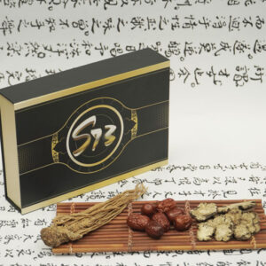 Combo sinh lý Dương Bảo Vương phiên bản cao cấp S73