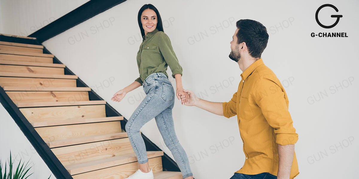 Kinh nghiệm đi nhà nghỉ - Bất kỳ ai cũng nên biết