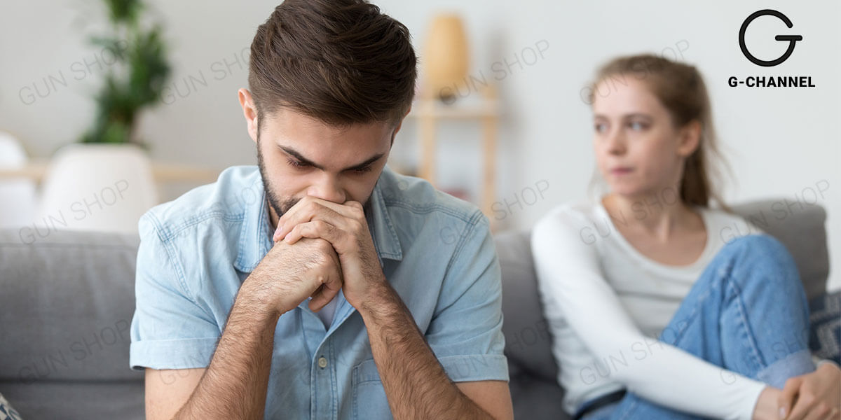 [Giải đáp]: Làm sao để biết người ấy không thích mình, khám phá ngay!
