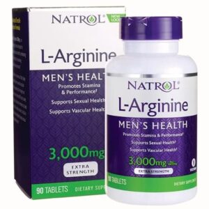 natrol-l-arginine-3000mg