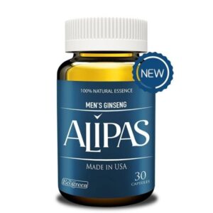 sam-alipas-new