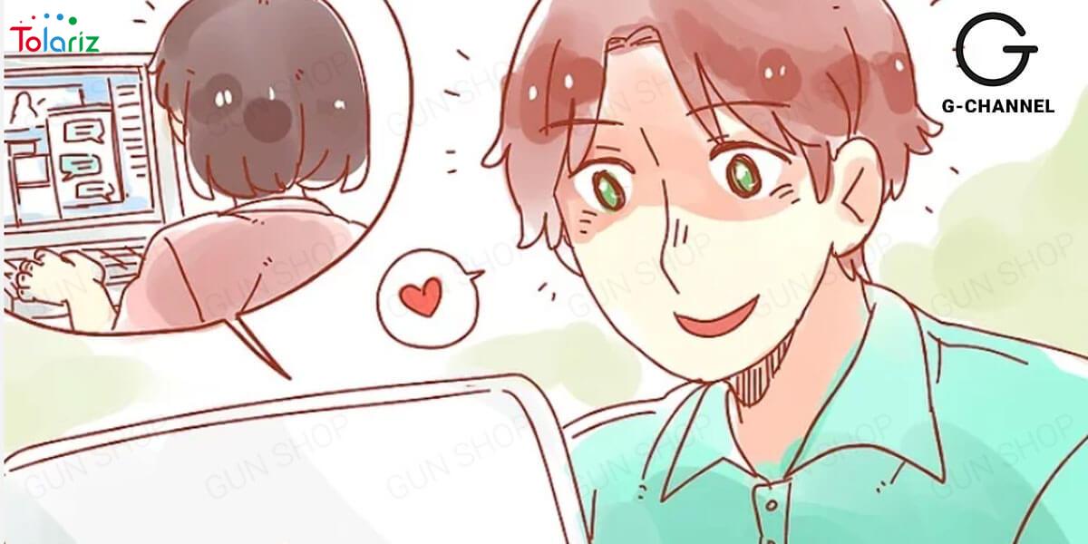 Cách làm quen bạn mới qua tin nhắn dễ gây ấn tượng nhất
