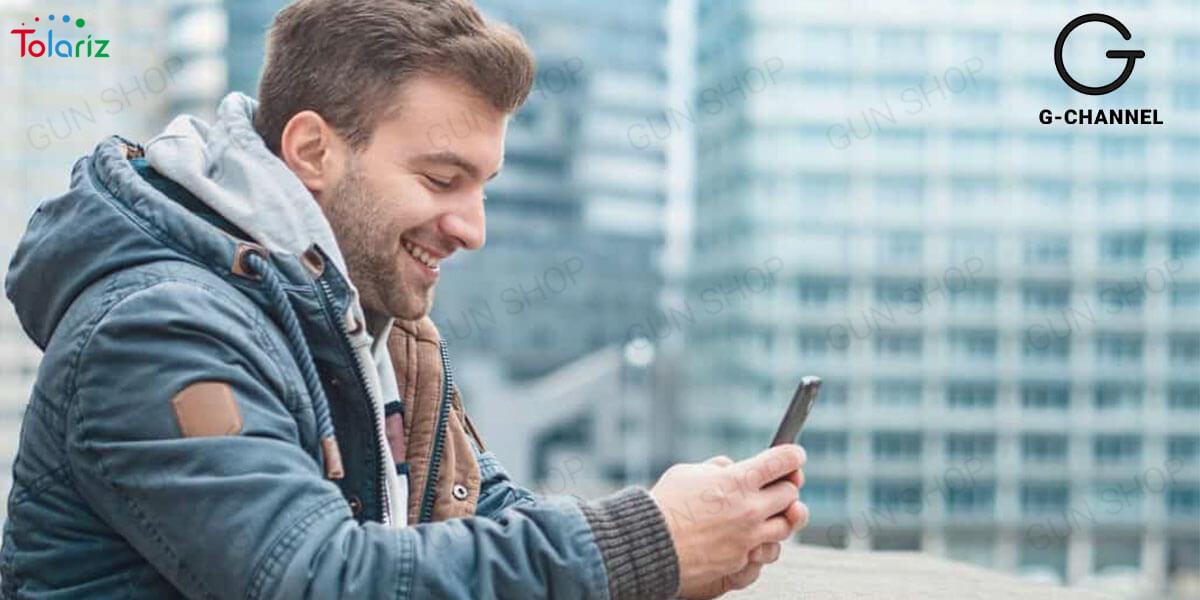 Bật mí cách nhắn tin tán gái hiệu quả khiến nàng rung động ngay tức khắc