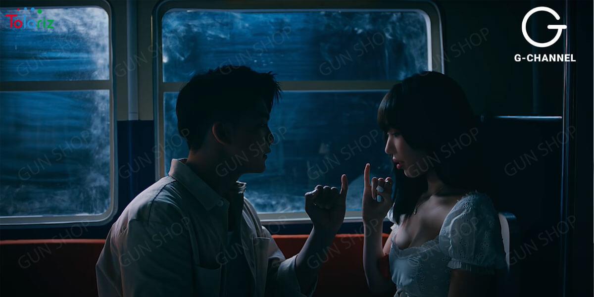 Mối quan hệ mập mờ là gì? Có nên tiếp tục hay dừng lại sẽ tốt hơn?