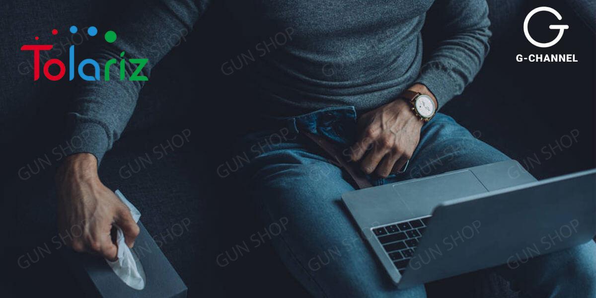 Tự sướng ở tuổi dậy thì có vô sinh không? – Điều cần lưu ý từ sớm