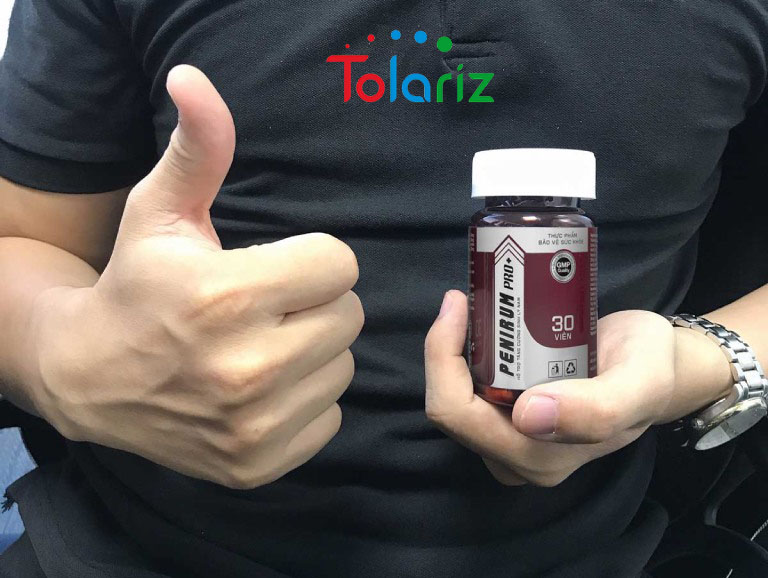 Review Penirum Pro + có tốt không?