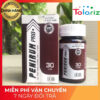 Viên Uống Sinh Lý Penirum PRO+ - Tăng Phong Độ Nâng Bản Lĩnh