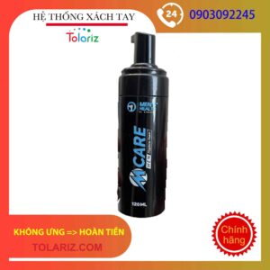 Mcare | Sản Phẩm Vệ Sinh Nam Giới Tốt Nhất Thị Trường