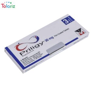 Priligy: Điều Trị Xuất Tinh Sớm Hiệu Quả, Giá Bao Nhiêu?